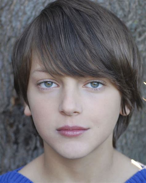 auden larratt age|Auden Larratt (Movie Actor)